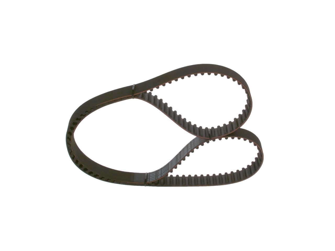 BOSCH Timing Belt Article number: 1 987 948 812 cheaply