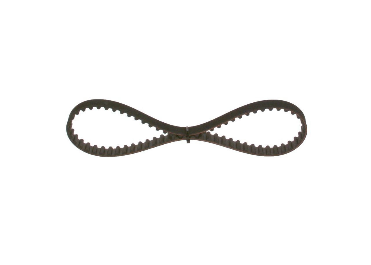 BOSCH Timing Belt Article number: 1 987 948 813 cheaply