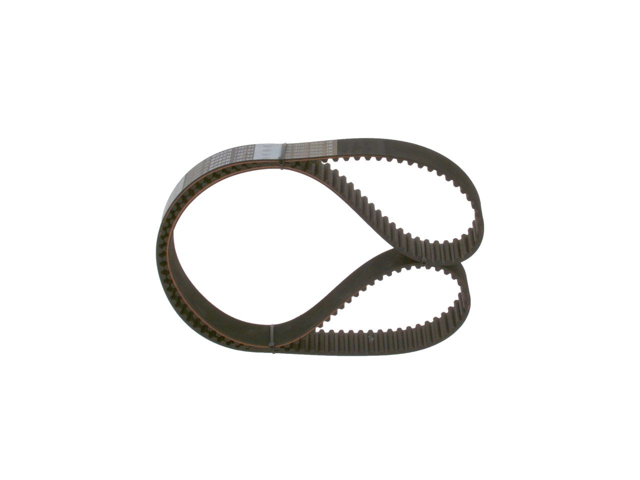BOSCH Timing Belt Article number: 1 987 948 817 cheaply