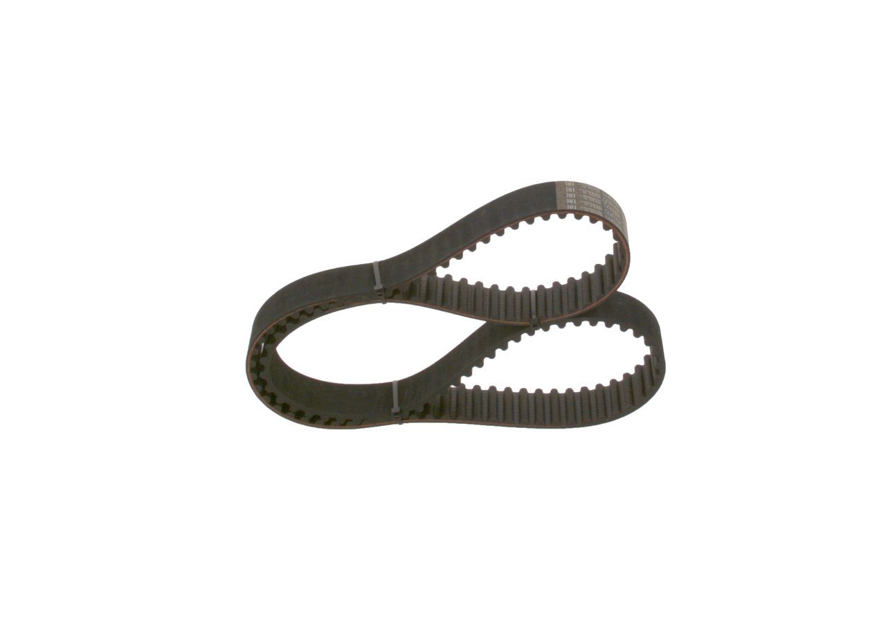 BOSCH Timing Belt Article number: 1 987 948 832 cheaply