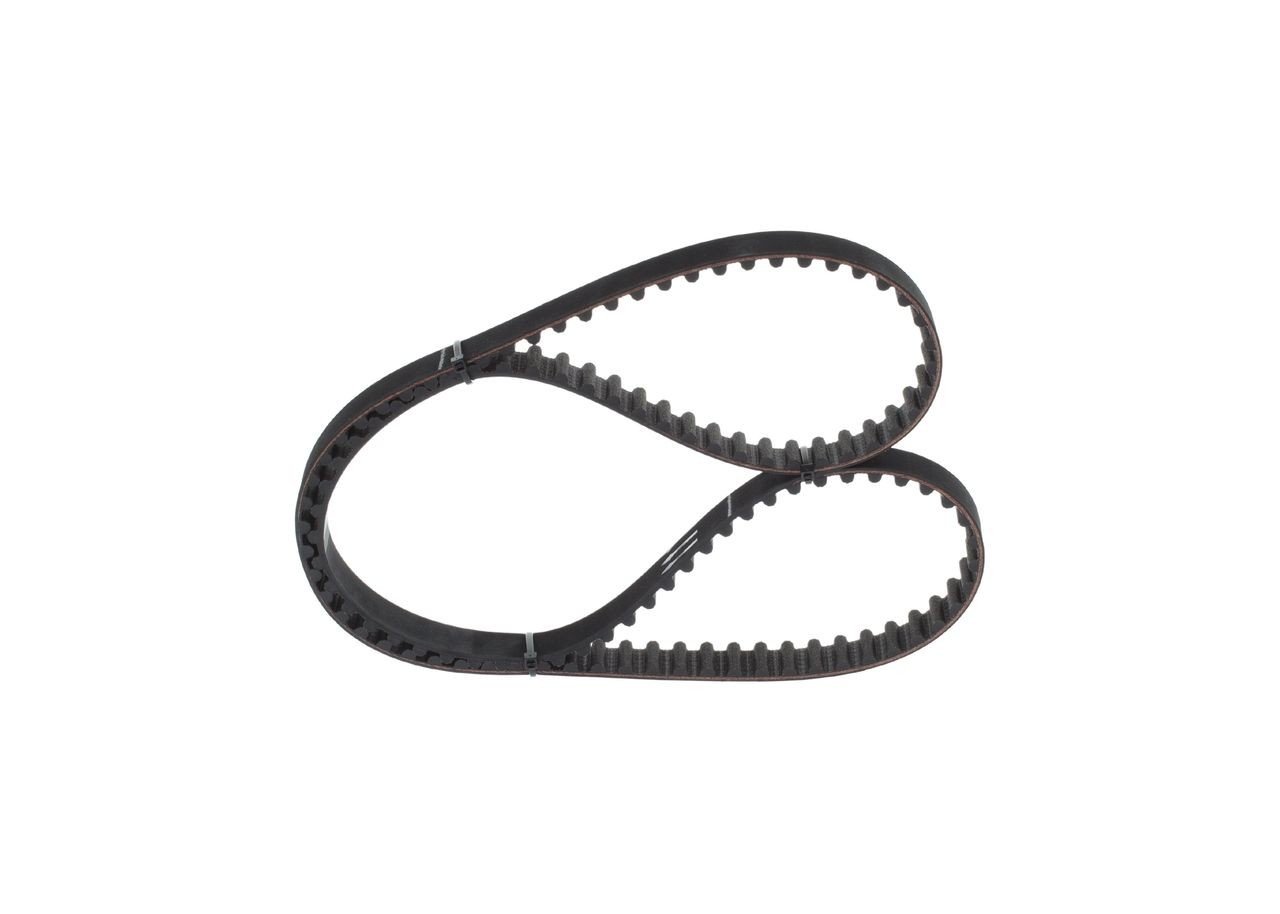 BOSCH Timing Belt Article number: 1 987 949 460 cheaply