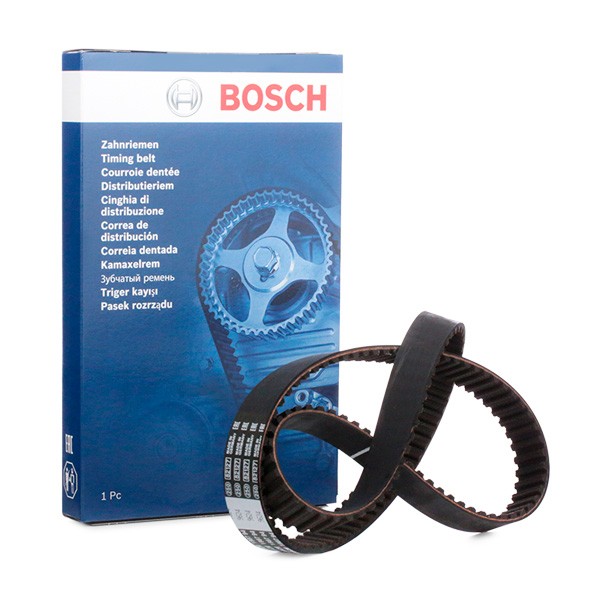BOSCH Hammasrihm Artikli number: 1 987 949 624 soodsalt