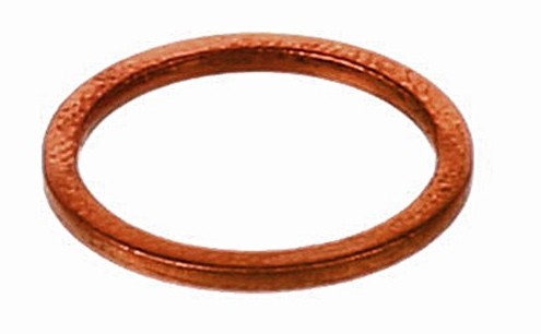 BOSCH Gasket / Seal Article number: 1 460 203 300 cheaply
