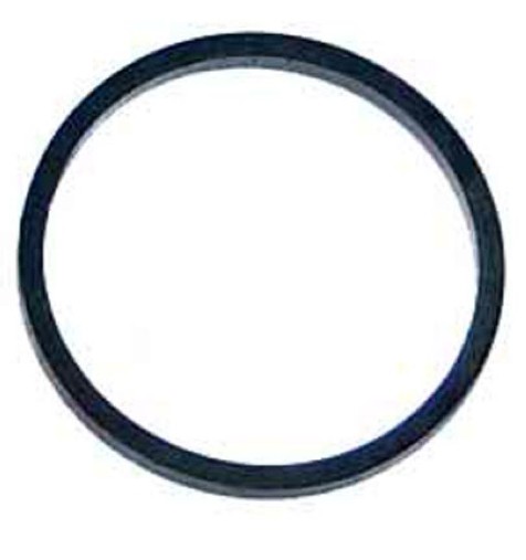 BOSCH Seal, headlight frame Article number: 1 460 206 007 cheaply