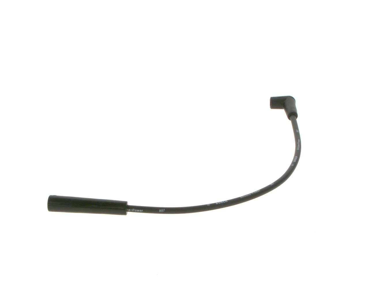 BOSCH Cap Article number: 1 460 516 001 cheaply
