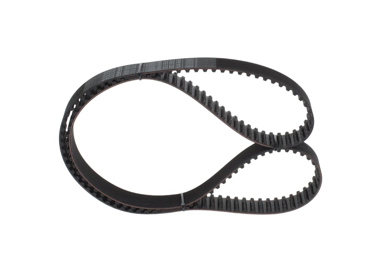 BOSCH Timing Belt Article number: 1 987 949 543 cheaply