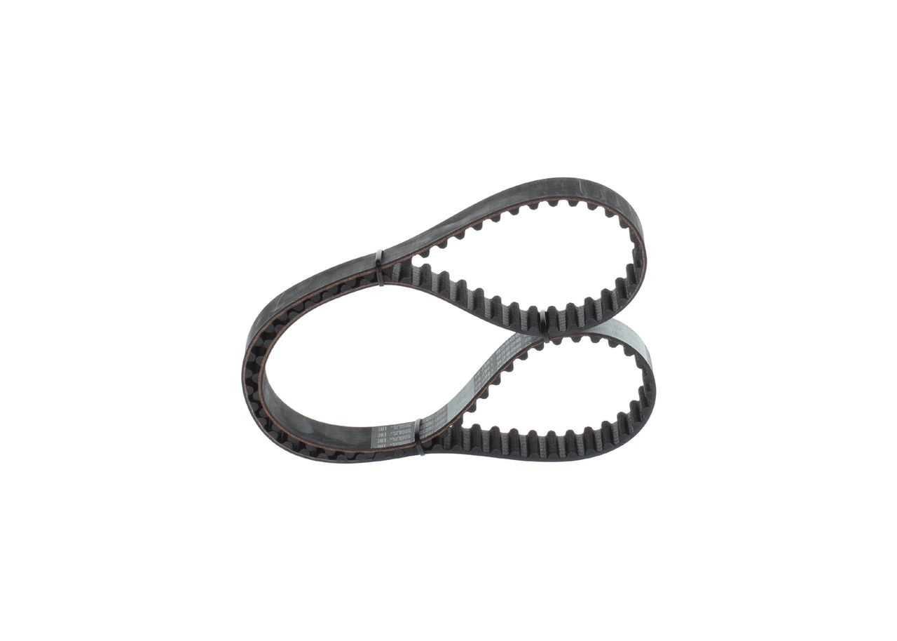 BOSCH Timing Belt Article number: 1 987 949 554 cheaply