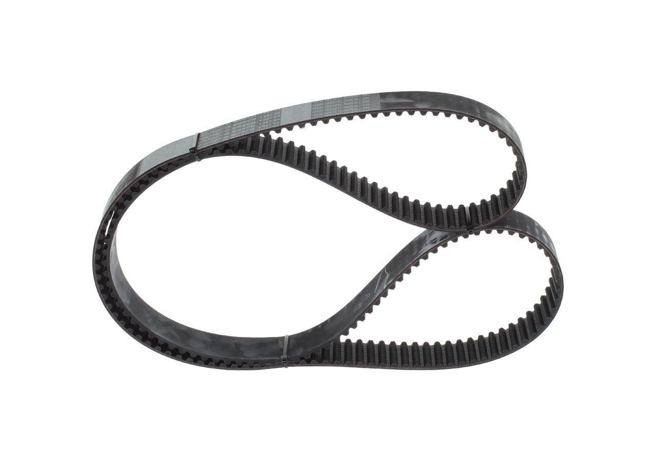 BOSCH Timing Belt Article number: 1 987 949 595 cheaply