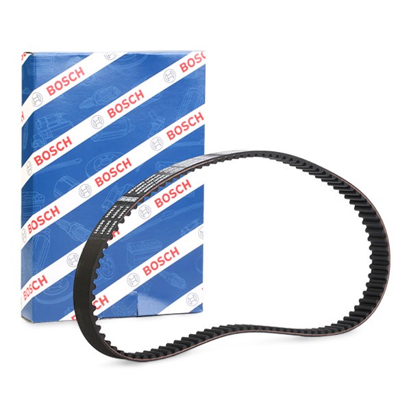 BOSCH Timing Belt Article number: 1 987 949 600 cheaply