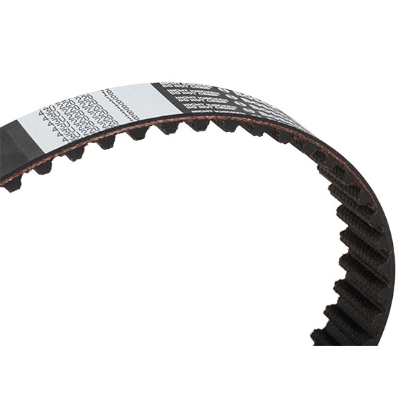 BOSCH Timing Belt Article number: 1 987 949 614 cheaply