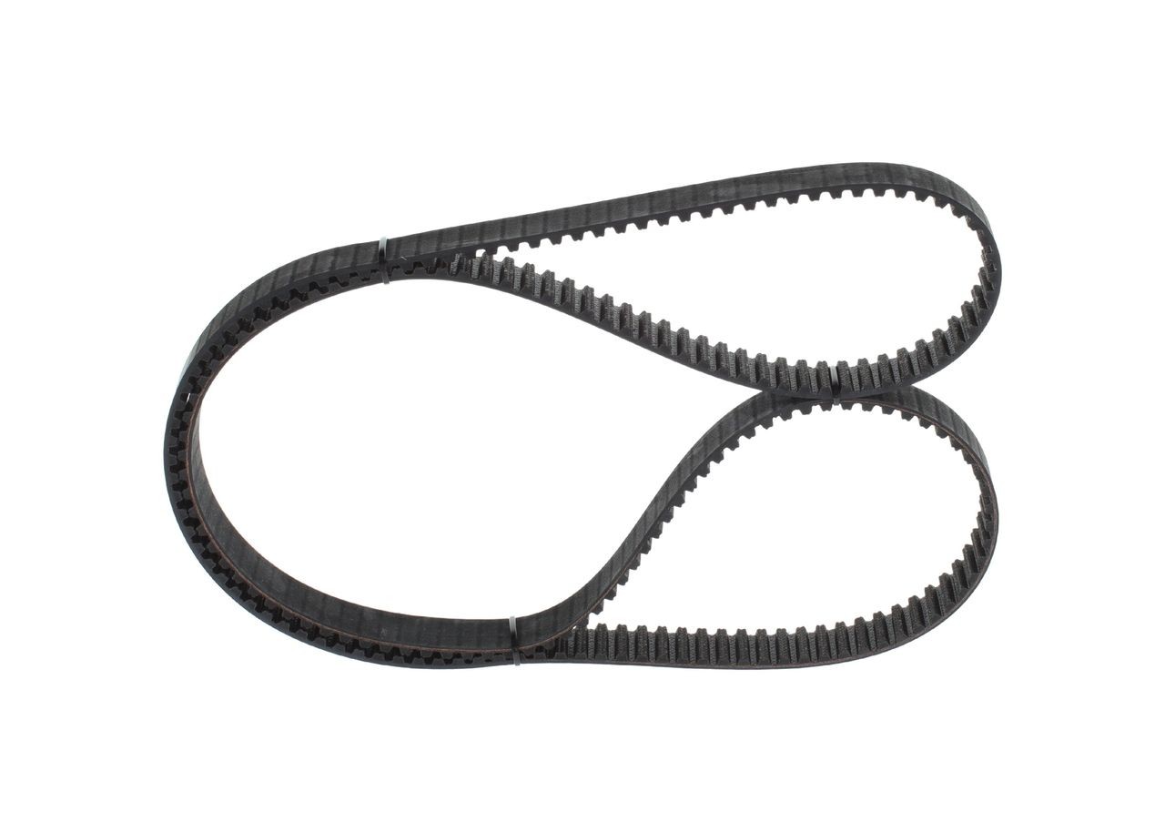 BOSCH Timing Belt Article number: 1 987 949 618 cheaply