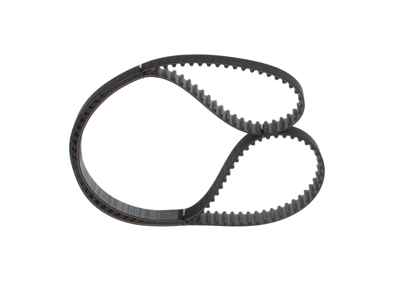 BOSCH Timing Belt Article number: 1 987 949 649 cheaply