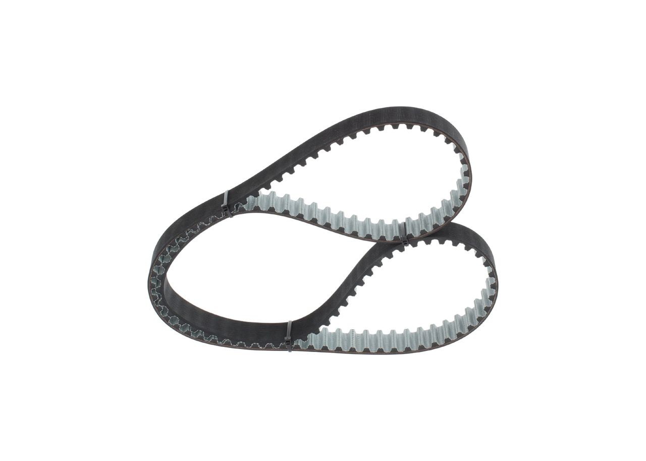 BOSCH Timing Belt Article number: 1 987 949 652 cheaply