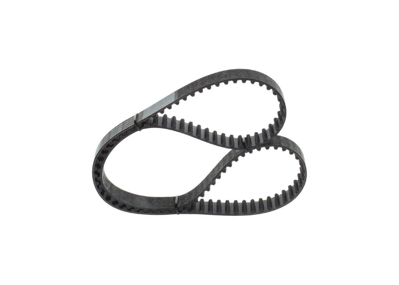 BOSCH Timing Belt Article number: 1 987 949 660 cheaply