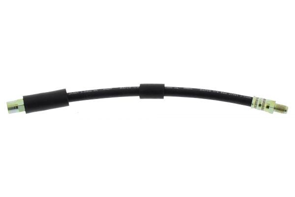 MAPCO Brake hose Article number: 3260 cheaply