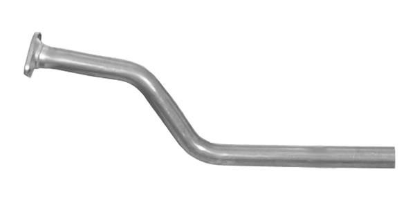 VEGAZ Exhaust Pipe Article number: RR-337 cheaply