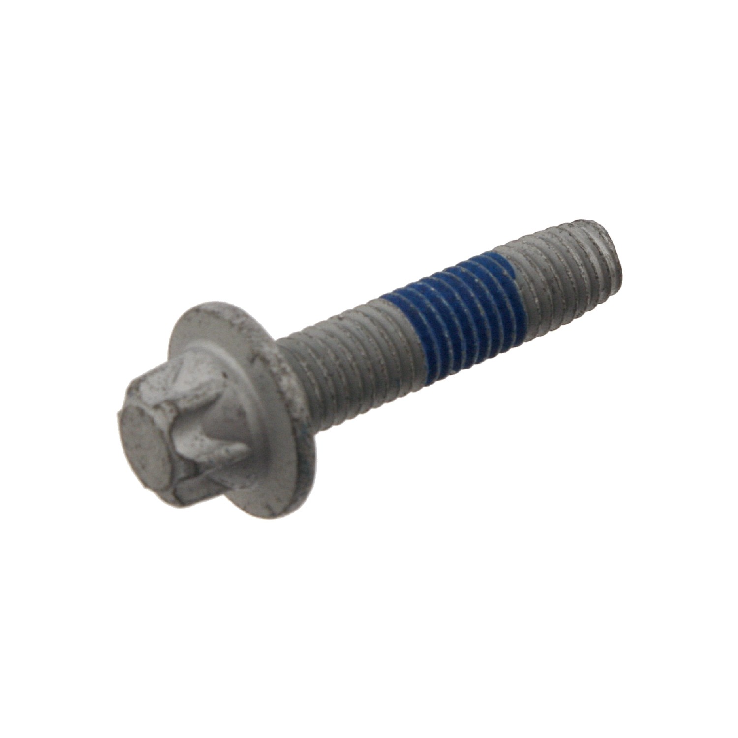 FEBI BILSTEIN Screw Article number: 31043 cheaply