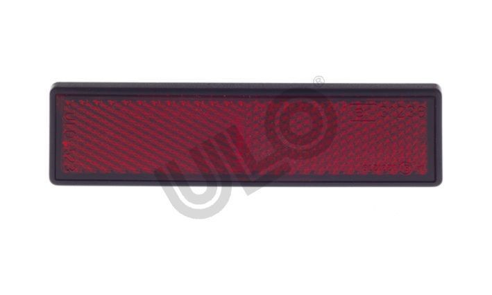 ULO Reflex Reflector Article number: 4742-11 cheaply