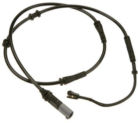 TRW Brake pad wear sensor Article number: GIC328 cheaply