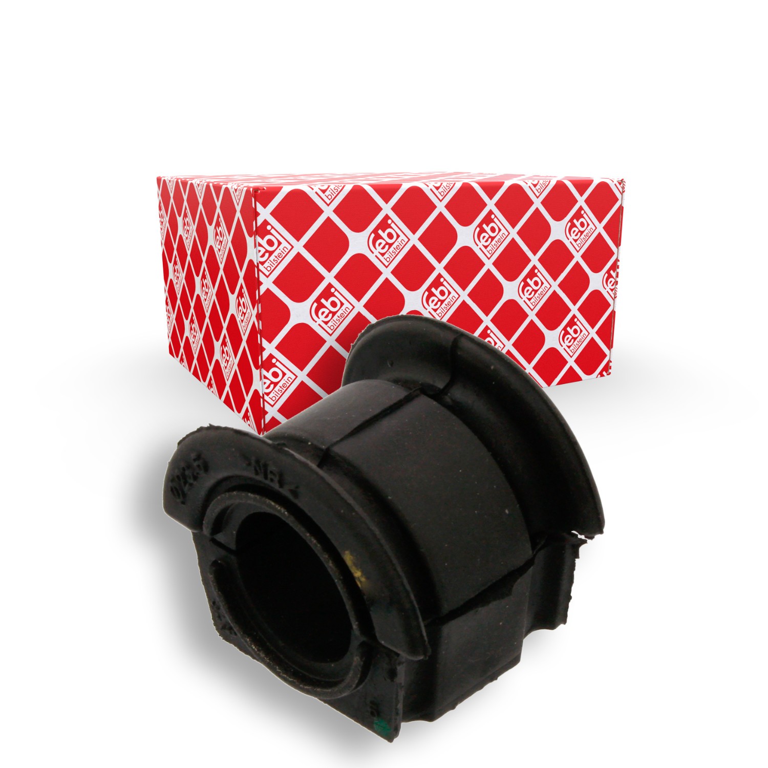 FEBI BILSTEIN Anti roll bar bush Article number: 36612 cheaply