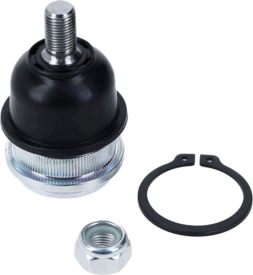 LEMFÖRDER Ball Joint Article number: 29666 02 cheaply