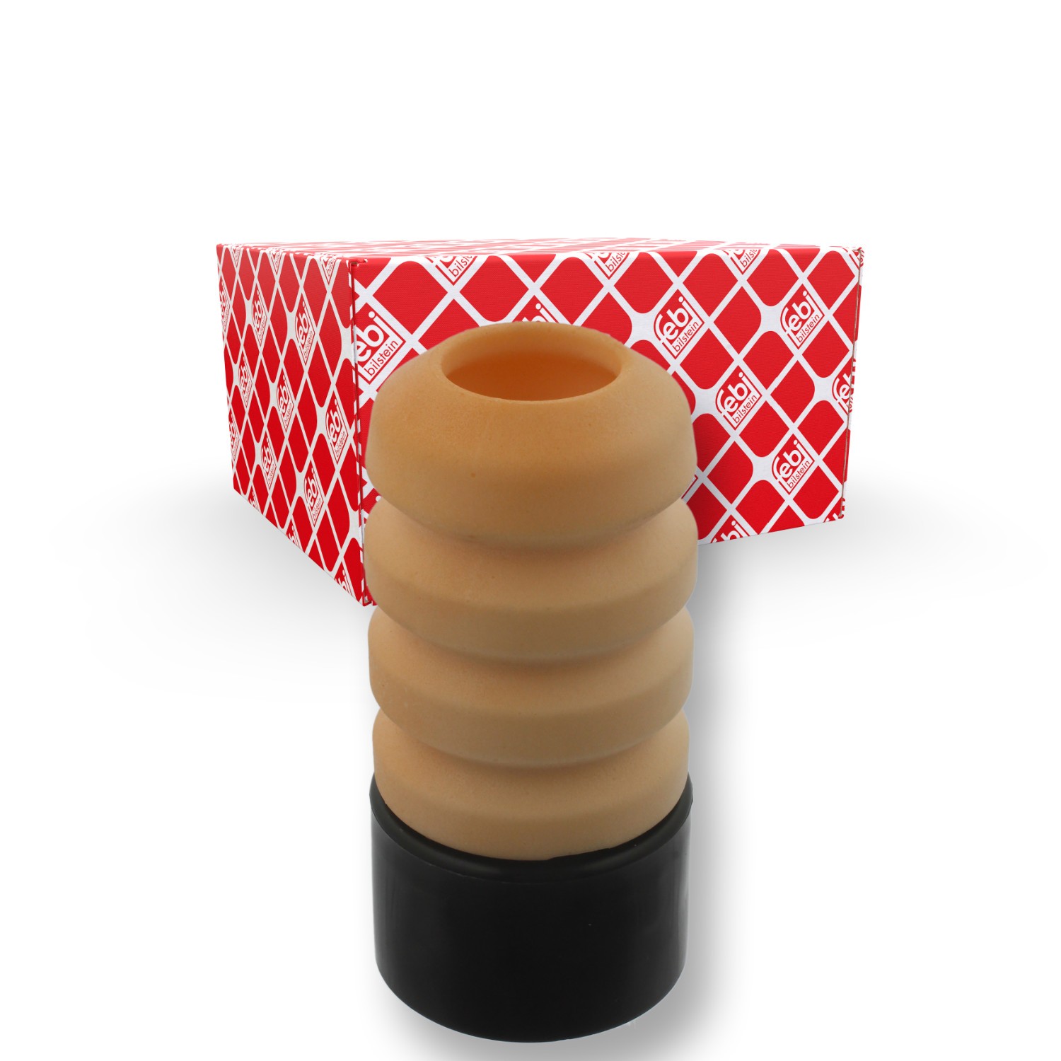 FEBI BILSTEIN Rubber Buffer, suspension Article number: 36846 cheaply