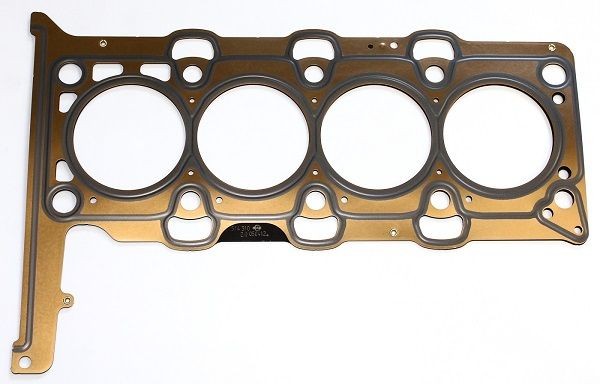 ELRING Gasket, cylinder head Article number: 514.310 cheaply