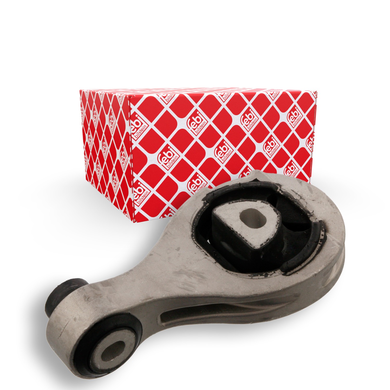 FEBI BILSTEIN Engine mount Article number: 36971 cheaply