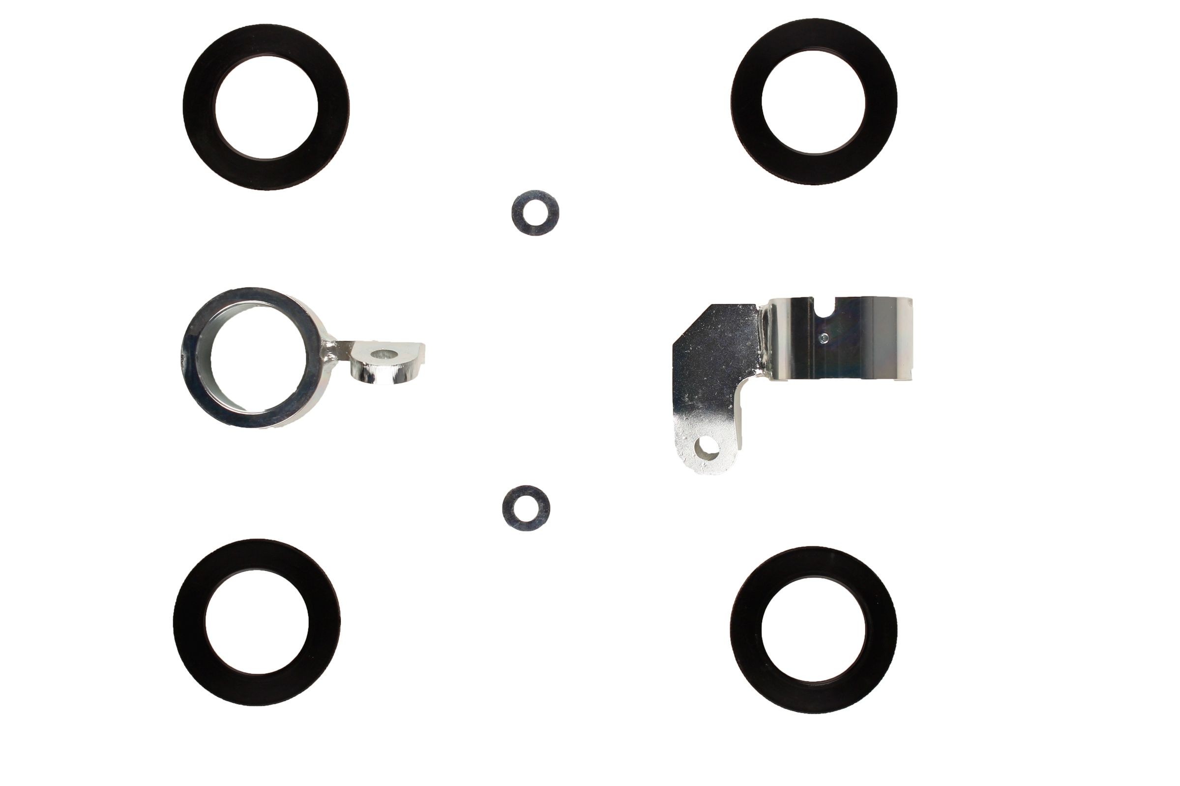 BILSTEIN Kinnitus, stabilisaatoripaigutus - B1 Service Parts Artikli number: 11-223900 soodsalt