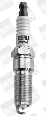 BERU Spark plug Article number: Z356 cheaply