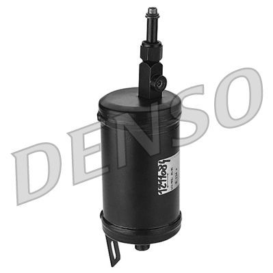 DENSO Dryer, air conditioning Article number: DFD09007 cheaply