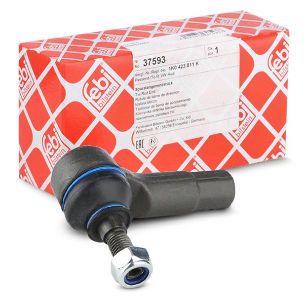 FEBI BILSTEIN Styrekugle Varenummer: 37593 billige