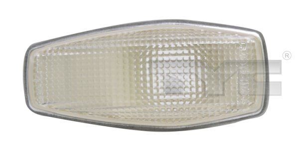 TYC Side indicator Article number: 18-0445-01-2 cheaply