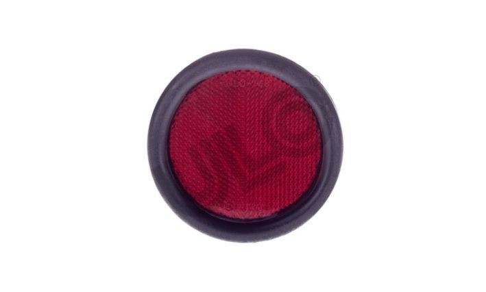 ULO Reflex Reflector Article number: 3766-05 cheaply
