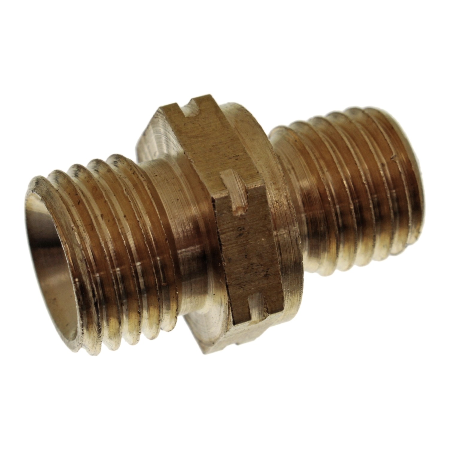 FEBI BILSTEIN Connector Sleeve, flow divider (injection system) Article number: 19947 cheaply