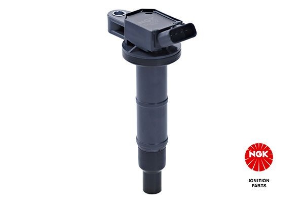 NGK Ignition coil Article number: 48184 cheaply