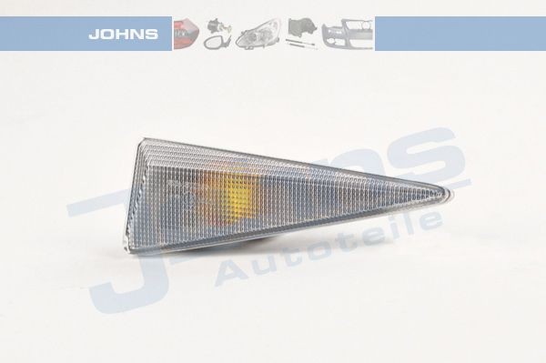 JOHNS Side indicator Article number: 60 22 22-1 cheaply