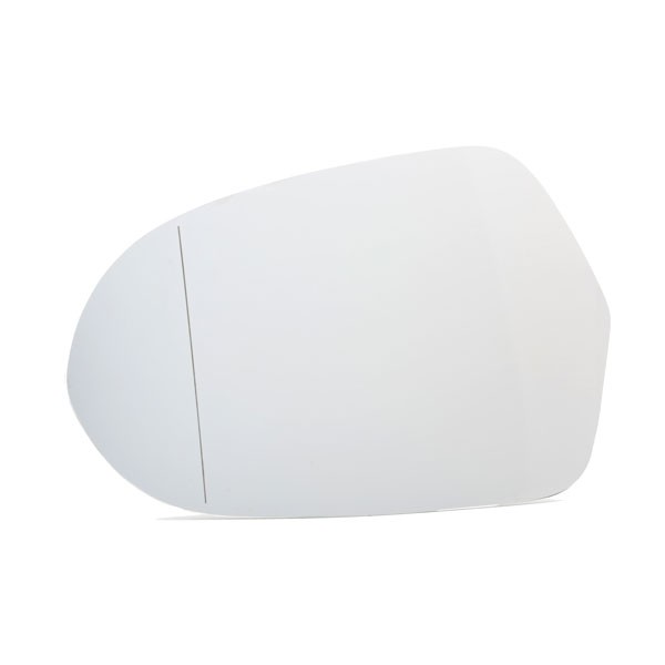 ALKAR Mirror Glass, outside mirror Article number: 6471786 cheaply