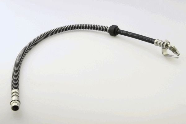 HELLA Engine oil cooler Article number: 8MO 376 783-791 cheaply