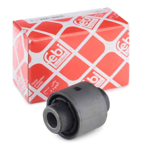 FEBI BILSTEIN Trailing arm / Suspension arm bush Article number: 29938 cheaply