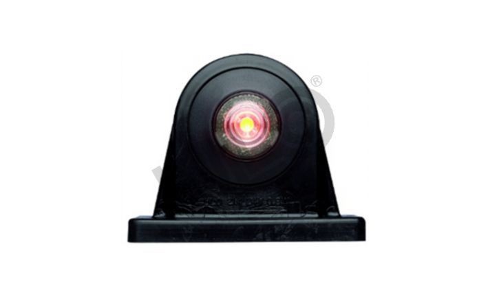 ULO Marker Light Article number: 1008907 cheaply