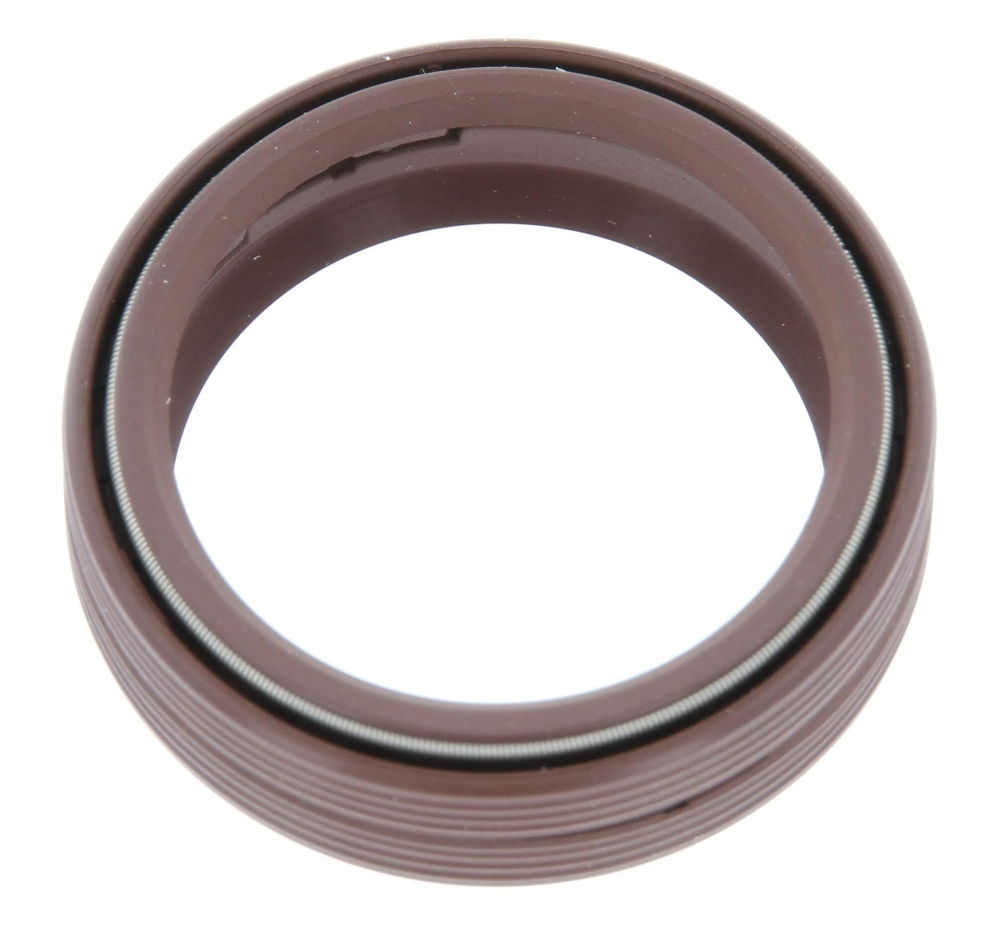 CORTECO Shaft Seal, automatic transmission Article number: 19036714B cheaply