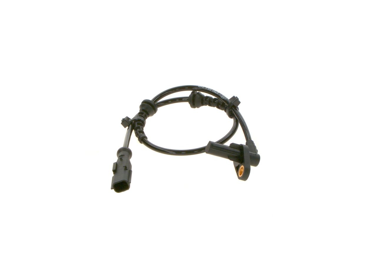 BOSCH ABS sensor Article number: 0 265 008 945 cheaply