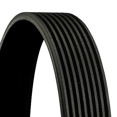 CONTITECH Serpentine belt Article number: 8PK1786 cheaply