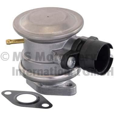 PIERBURG Valve, secondary air pump system Article number: 7.22286.54.0 cheaply
