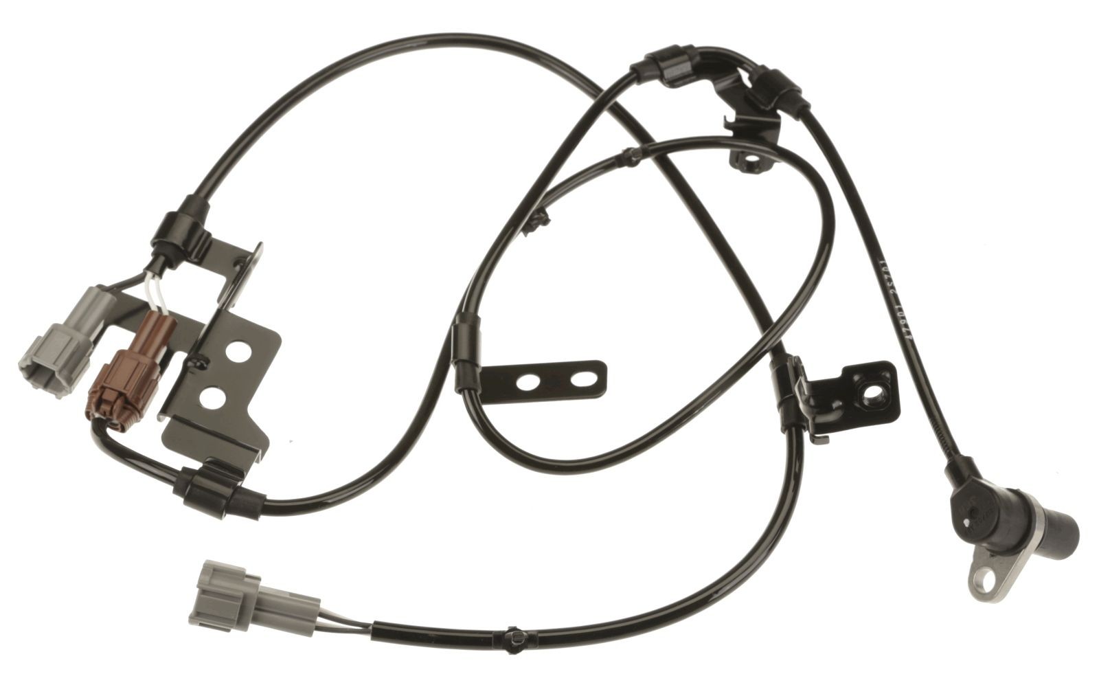 TRW ABS Sensor Varenummer: GBS5046 billige