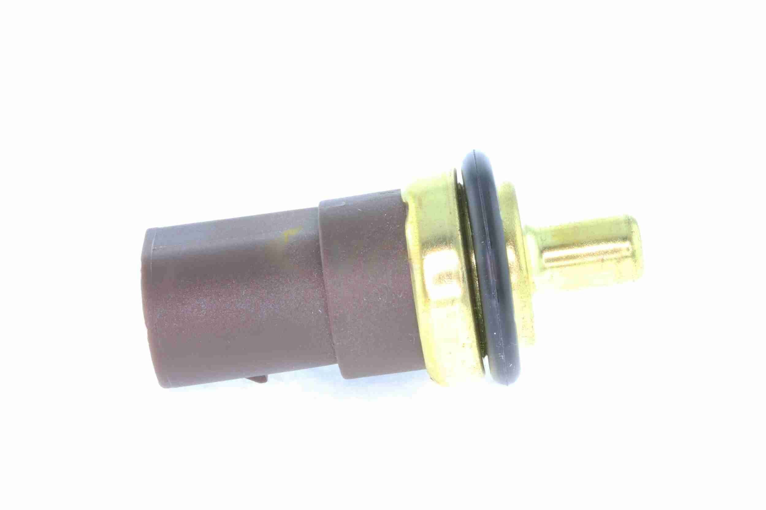 VEMO AC expansion valve Article number: V37-77-0002 cheaply