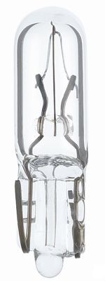 HELLA Bulb Article number: 8GP 938 026-001 cheaply