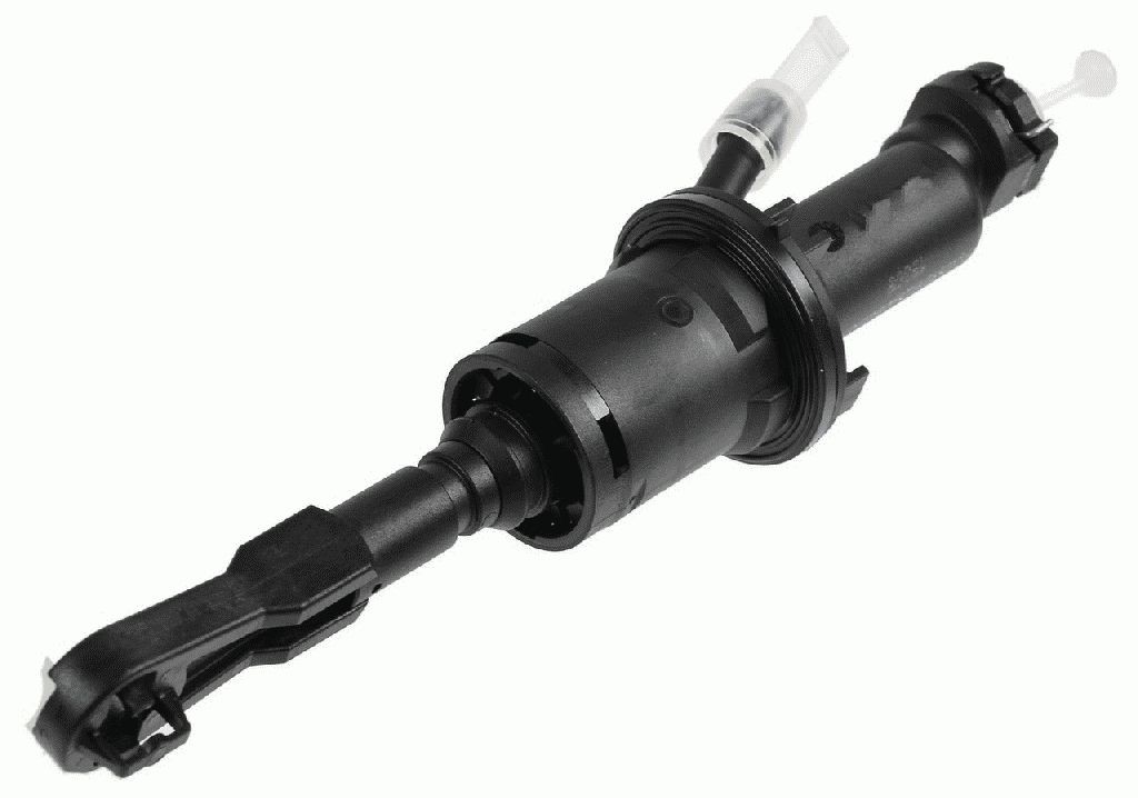 SACHS Master Cylinder, clutch Article number: 6284 605 039 cheaply