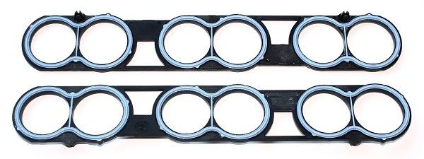 ELRING Gasket, intake manifold housing Article number: 025.310 cheaply